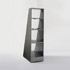 Sotheby´s-"KARNAK" BOOKCASE