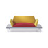 Sotheby´s-"DUBLIN" SOFA