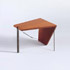 Sotheby´s-''ESPRESSO" TABLE