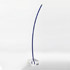 Sotheby´s-"EPHEMERA" VASE