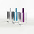Sotheby´s-"VASE #1", set of three