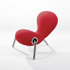 Sotheby´s-"EMBRYO" CHAIR