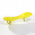 Sotheby´s-"ORGONE" CHAISE