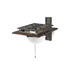 Sotheby´s-WALL SCONCE