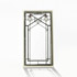 Sotheby´s-WINDOW (BRADLEY HOUSE)