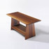 Sotheby´s-SIDE TABLE