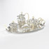 Sotheby´s-TEA AND COFFEE SET