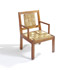Sotheby´s-ARMCHAIR