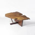Sotheby´s-END TABLE