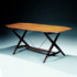 Tajan-Table, model n° TL2