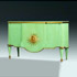 Tajan-Commode