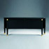 Tajan-Commode