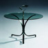 Tajan-Occasional table