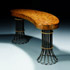 Tajan-Bar table