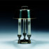Tajan-Bouillotte table lamp