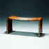 Tajan-Bench