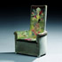 Tajan-Armchair