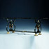 Tajan-Dining table