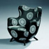 Tajan-Armchair