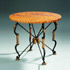 Tajan-Occasional table