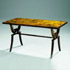 Tajan-Low table