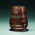 Tajan-Vase