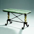 Tajan-Low table
