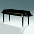 Tajan-Low table