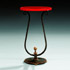 Tajan-Occasional table