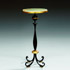 Tajan-Occasional table
