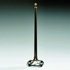 Tajan-Floor lamp