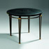 Tajan-Occasional table
