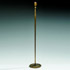 Tajan-Floor lamp