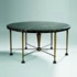Tajan-Table