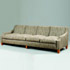 Tajan-Sofa
