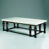 Tajan-Low table