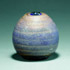 Tajan-Vase Sommerso a bollicine