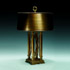 Tajan-Bouillotte table lamp