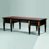 Tajan-Desk