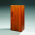 Tajan-Pair of bookcases