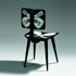 Tajan-Chair
