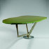 Tajan-Dining table