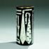 Tajan-Cravates umbrella stand