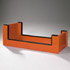 Tajan-Bed
