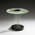Tajan-Side table