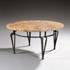 Tajan-Low table