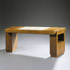 Tajan-Desk