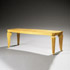 Tajan-Low table