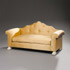 Tajan-Living room suite