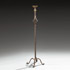 Tajan-Floor lamp base